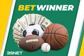 Your Ultimate BetWinner Betting Guide -811841542