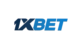 1xbet বাংলাদেশ - অনলাইন বাজির সেরা প্ল্যাটফর্ম 1xbet বাংলাদেশ - অনলাইন বাজির সেরা প্ল্যাটফর্ম
