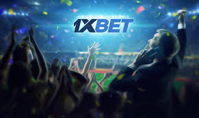 1xbet Morocco Your Go-To Sports Betting Platform