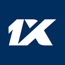 1xbet Morocco Your Go-To Sports Betting Platform