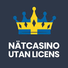 Casino utan svensk licens låg insättning – Spela säkert och smart Casino utan svensk licens låg insättning – Spela säkert och smart