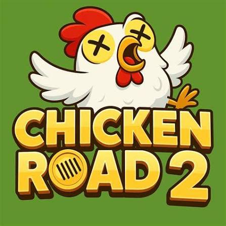 Chicken Road 2 Un Viaggio Avventuroso nel Gioco delle Slot
