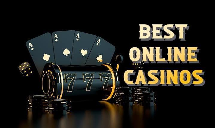 Discover the Best Online Casinos in Europe 1943416692