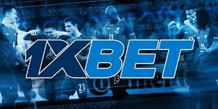 Discover the Thrill of Online Betting with 1xbet Morocco -151587855