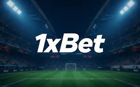 Discover the Thrill of Online Betting with 1xbet Morocco -151587855