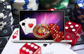 Gorilla Wins Casino Unleashing Excitement and Wins