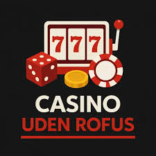 Online Roulette for Danske Spillere - En Guide til Det Bedste Online Spil