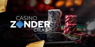 Ontdek de Voordelen van Online Casino's zonder CRUKS