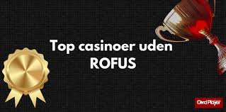 Oplev Spil Casino på Udenlandske Sider En Guide til Spilleløsninger Oplev Spil Casino på Udenlandske Sider En Guide til Spilleløsninger
