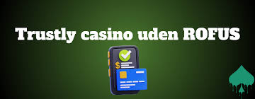 OscarSpin No Deposit Bonus En Guide til Gratis Spil 1316037927