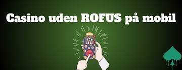 Paysafe Card Online Casino Uden Sikker Spiloplevelse