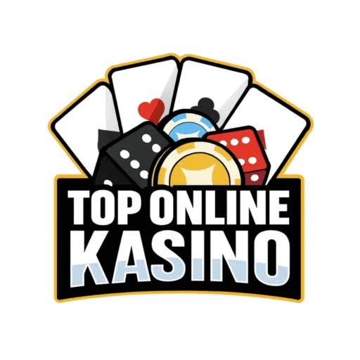 Zahraniční online casina pro české hráče Vybíráme to nejlepší