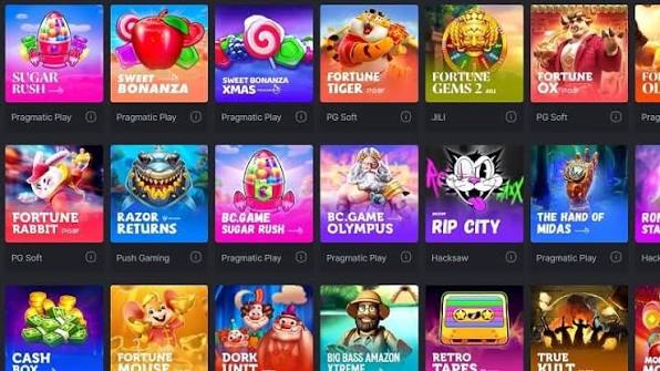 Bedste Betting Sider i Danmark Guide til Sikker Spil
