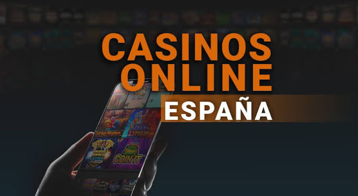 Casino en Vivo Gratis Dinero Tu Guía Definitiva para Jugar sin Riesgo
