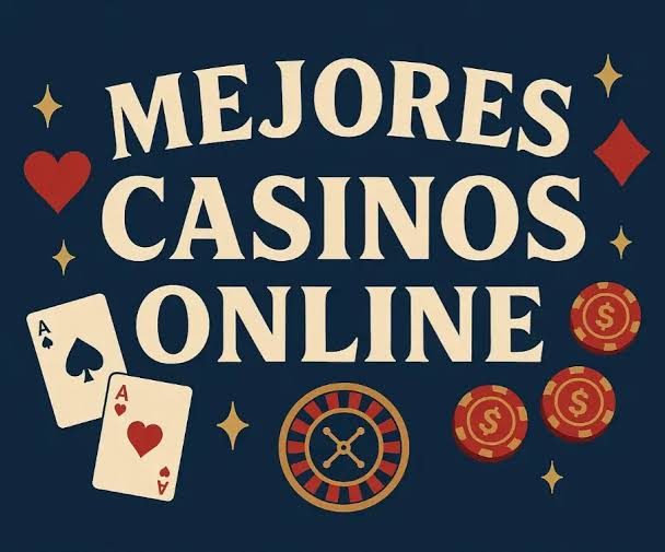 Casino en Vivo Gratis Dinero Tu Guía Definitiva para Jugar sin Riesgo