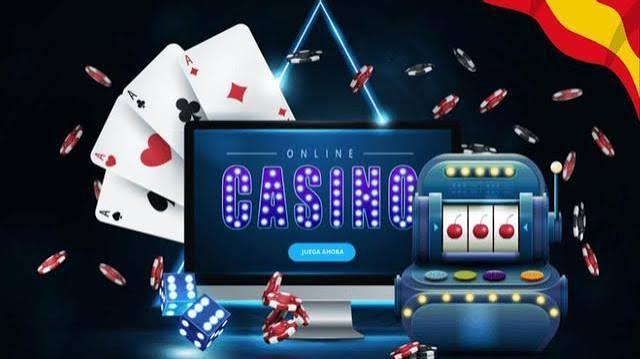 Casinos Sin Licencia para Jugar con Dinero Real Riesgos y Recompensas