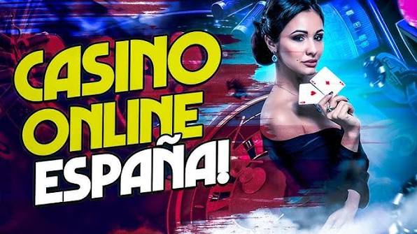 Casinos Sin Licencia para Jugar con Dinero Real Riesgos y Recompensas