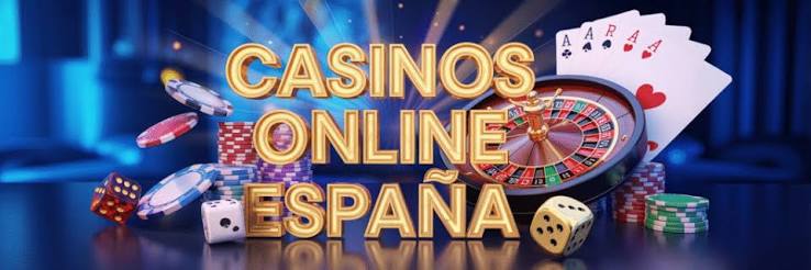 Descubre los Mejores Juegos de Casino Gratis Online Descubre los Mejores Juegos de Casino Gratis Online