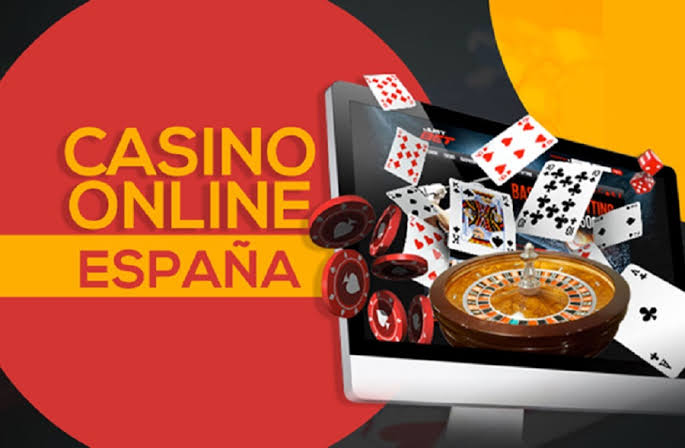 Guía Completa sobre Casino Juego Online Dinero Real
