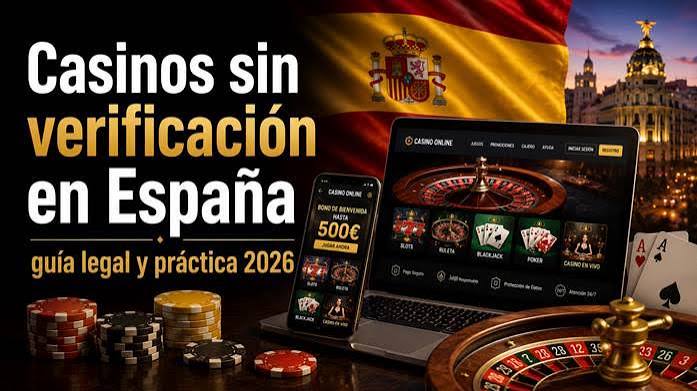Juego de Ruleta en Casino Online Gratis Diversión y Estrategias