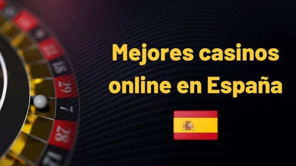 Juego de Ruleta en Casino Online Gratis Diversión y Estrategias