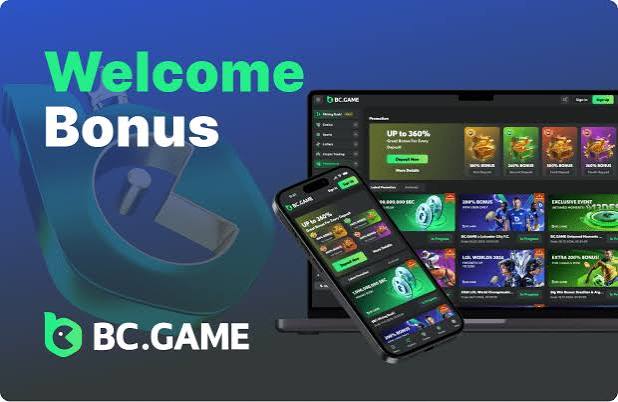 MGAs Casino Uden ROFUS i Malta Spil uden begrænsninger