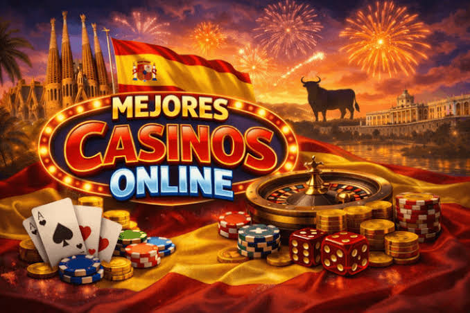 Tiradas Gratis Casino sin Depósito Todo lo que Necesitas Saber