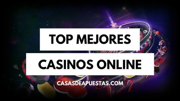 Tiradas Gratis Casino sin Depósito Todo lo que Necesitas Saber