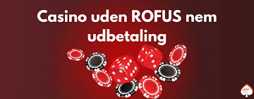 Discover the Excitement of BC.Game Casino and Sportsbook 1971166740