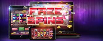 Experience the Thrill of BC.Game Brazil Casino 2007172334