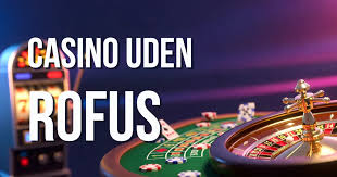 Experience the Thrill of BC.Game Brazil Casino 2007172334