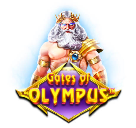 Exploring BC.Game Casino and Sportsbook A Comprehensive Guide