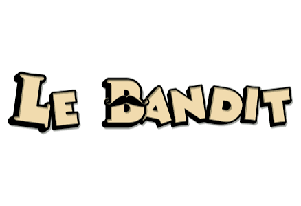 Le Bandit Gratis Spins Sådan Får Du Mest Ud Af Din Spiloplevelse