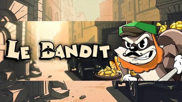 Le Bandit Gratis Spins Sådan Får Du Mest Ud Af Din Spiloplevelse
