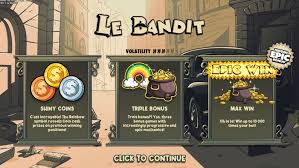 Le Bandit Gratis Spins Sådan Får Du Mest Ud Af Dine Spiloplevelser