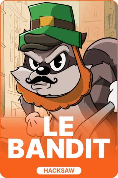 Le Bandit Gratis Spins Sådan Får Du Mest Ud Af Dine Spiloplevelser
