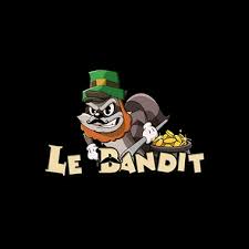 Le Bandit Hacksaw En Dybtgående Analyse