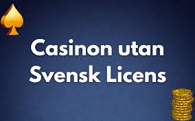 Nordiska Casinon En Guide till Spel och Underhållning Nordiska Casinon En Guide till Spel och Underhållning