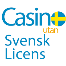 Nordiska Casinon En Guide till Spel och Underhållning Nordiska Casinon En Guide till Spel och Underhållning