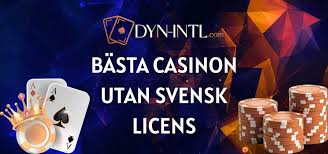 Nordiska Casinon En Guide till Spel och Underhållning Nordiska Casinon En Guide till Spel och Underhållning